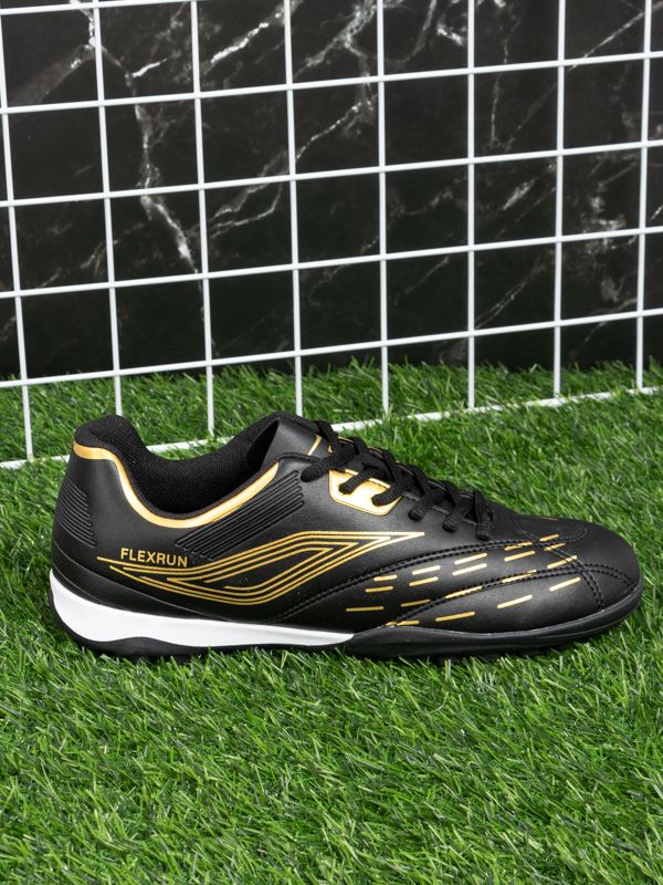 Zapatillas Lines Design Pro F36GM