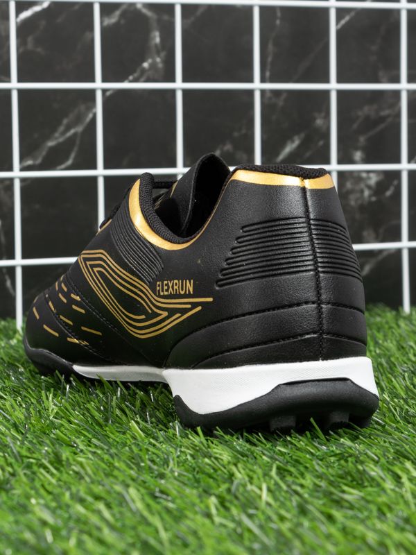 Zapatillas Lines Design Pro F36GM