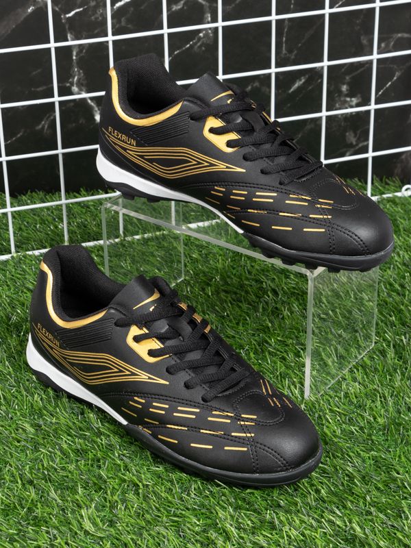 Zapatillas Lines Design Pro F36GM