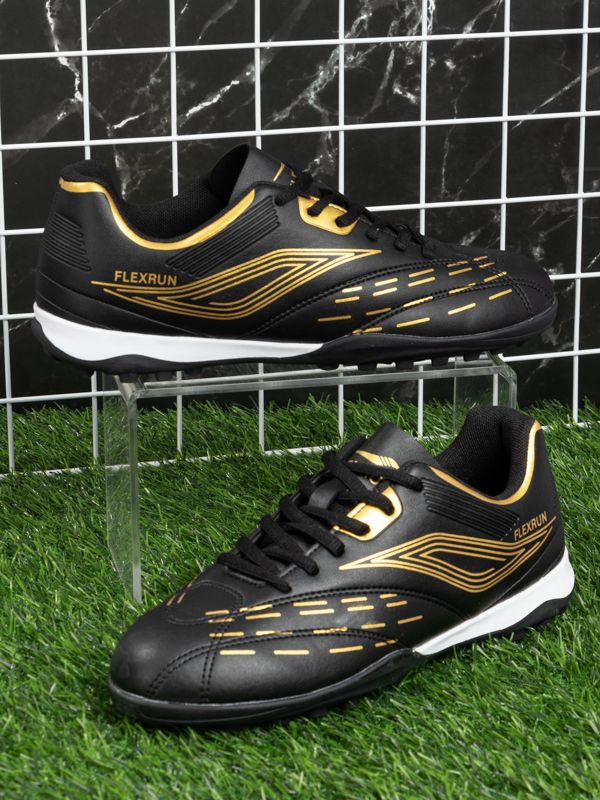 Zapatillas Lines Design Pro F36GM