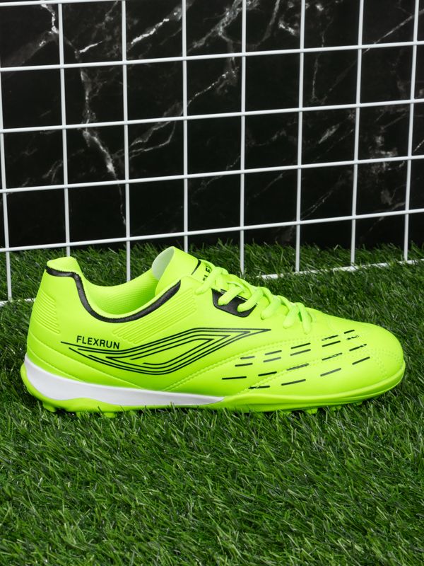 Zapatillas Lines Design Pro F36GM