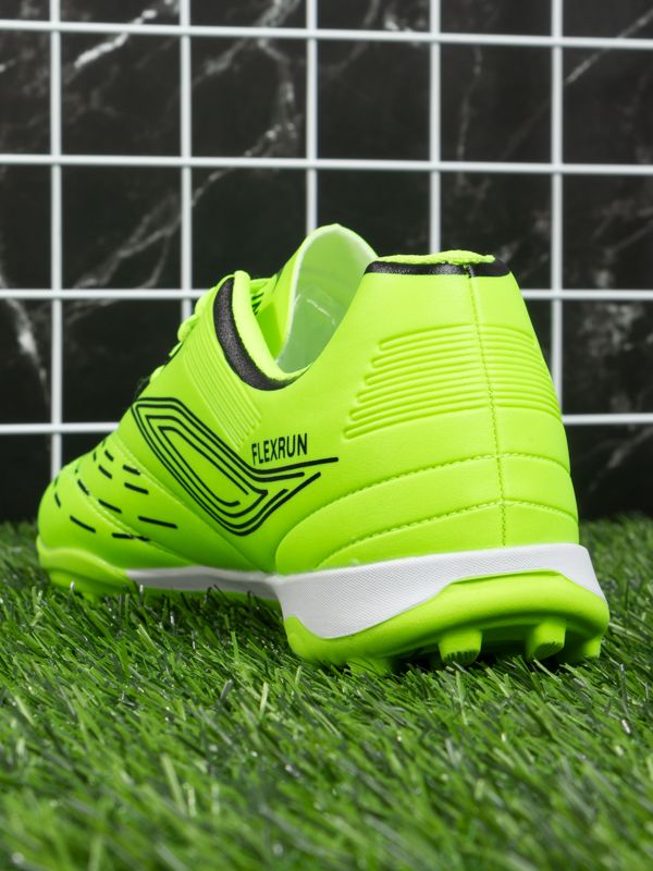 Zapatillas Lines Design Pro F36GM