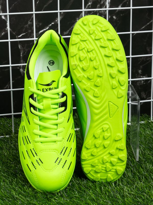 Zapatillas Lines Design Pro F36GM