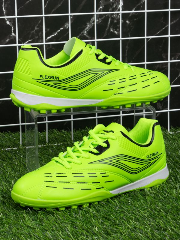 Zapatillas Lines Design Pro F36GM