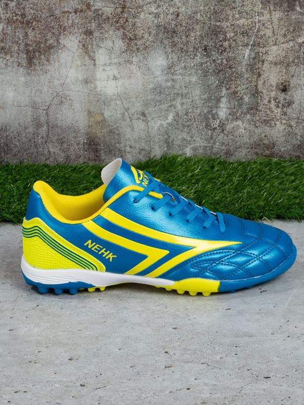 Zapatillas Futsal Lance style JJXNY012