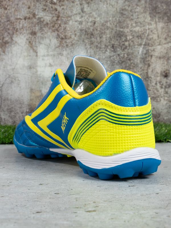 Zapatillas Futsal Lance style JJXNY012