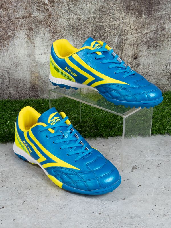 Zapatillas Futsal Lance style JJXNY012