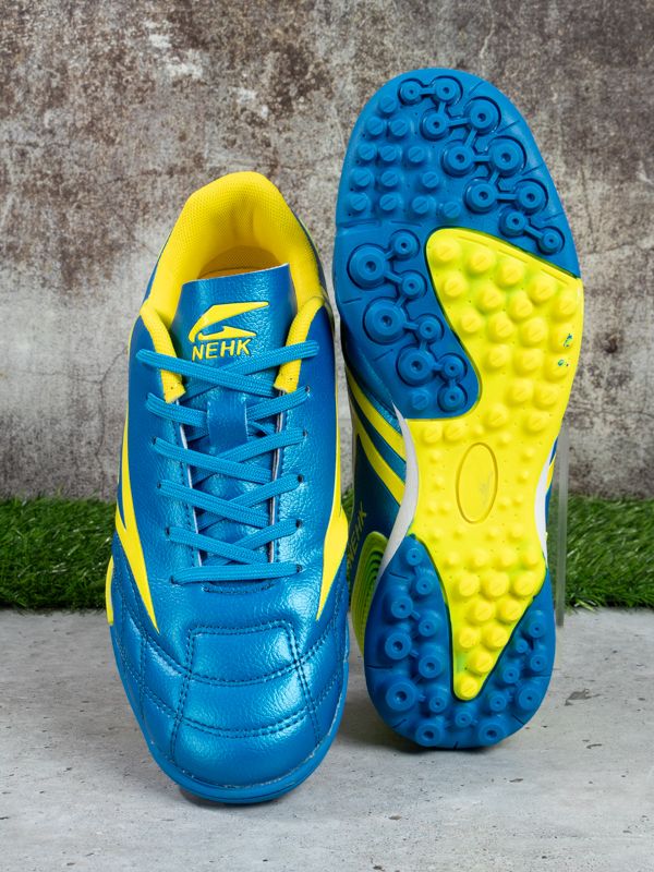 Zapatillas Futsal Lance style JJXNY012