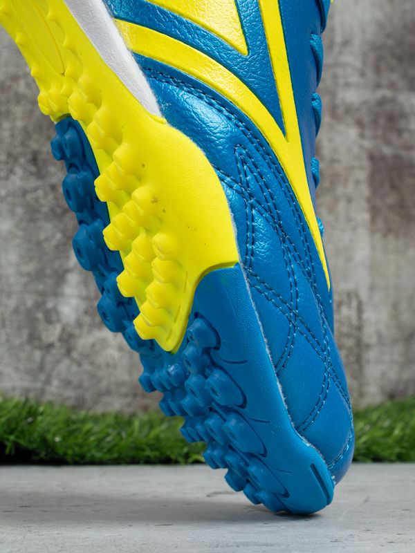 Zapatillas Futsal Lance style JJXNY012