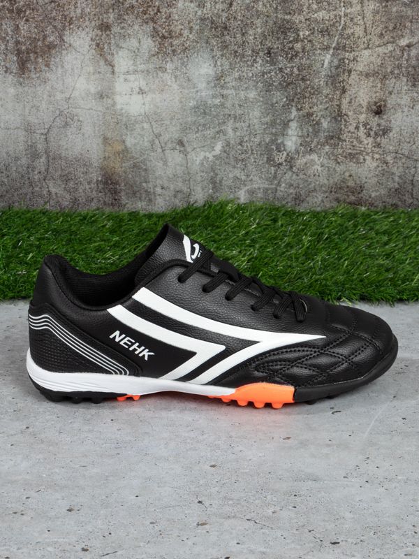Zapatillas Futsal Lance style JJXNY012