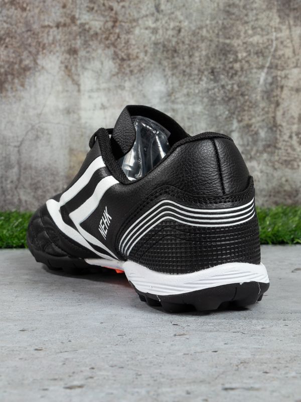 Zapatillas Futsal Lance style JJXNY012