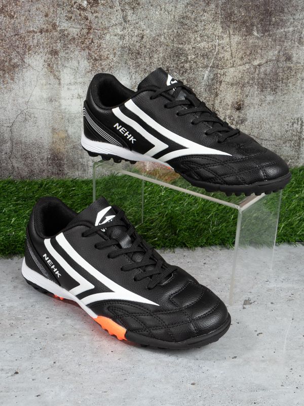 Zapatillas Futsal Lance style JJXNY012