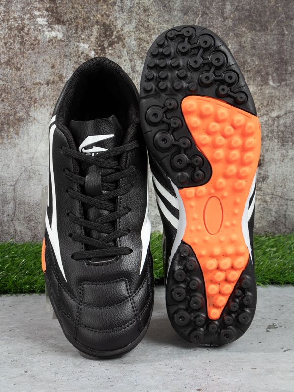 Zapatillas Futsal Lance style JJXNY012