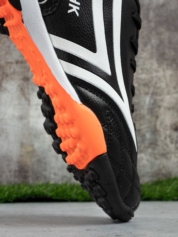Zapatillas Futsal Lance style JJXNY012