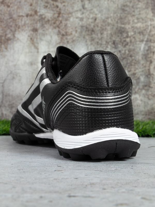 Zapatillas Futsal Lance style JJXNY012
