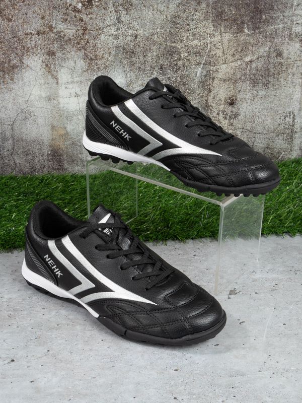 Zapatillas Futsal Lance style JJXNY012