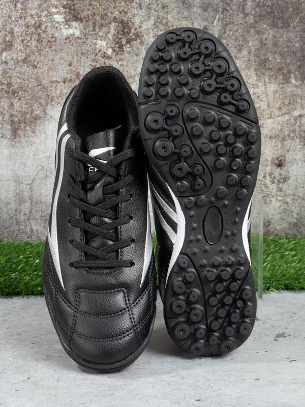 Zapatillas Futsal Lance style JJXNY012