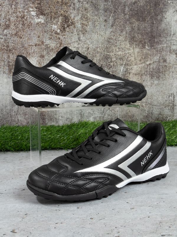Zapatillas Futsal Lance style JJXNY012