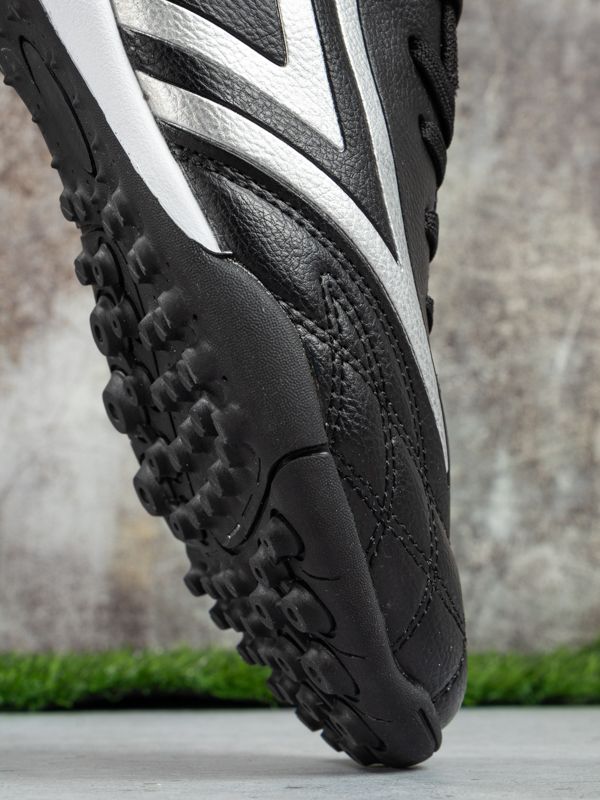 Zapatillas Futsal Lance style JJXNY012