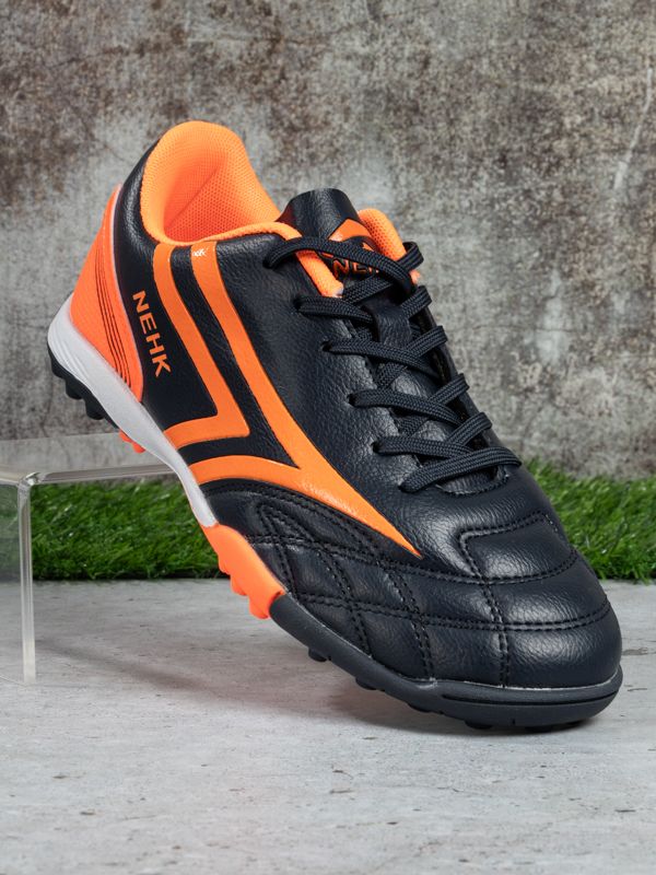 Zapatillas Futsal Lance style JJXNY012