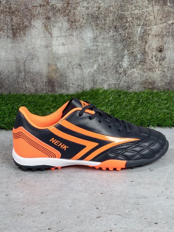 Zapatillas Futsal Lance style JJXNY012