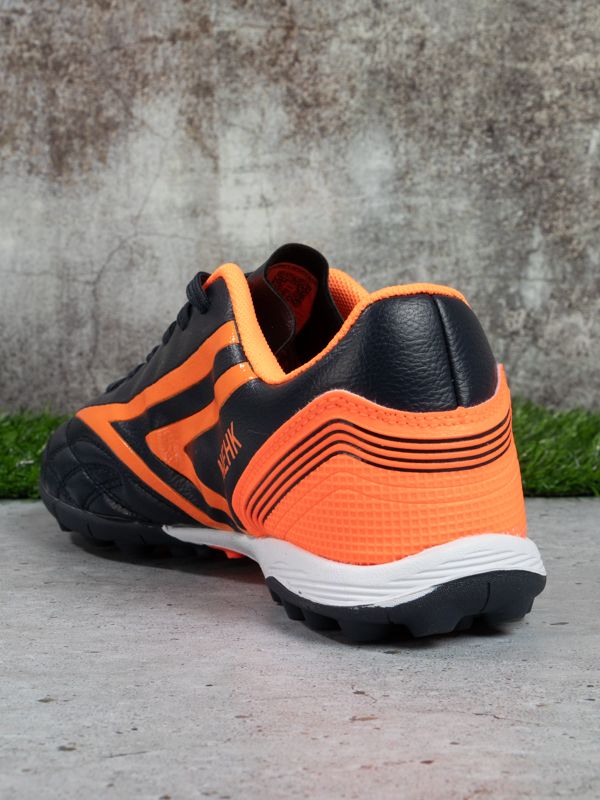 Zapatillas Futsal Lance style JJXNY012