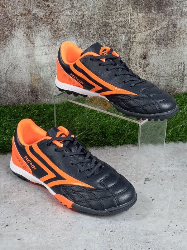 Zapatillas Futsal Lance style JJXNY012