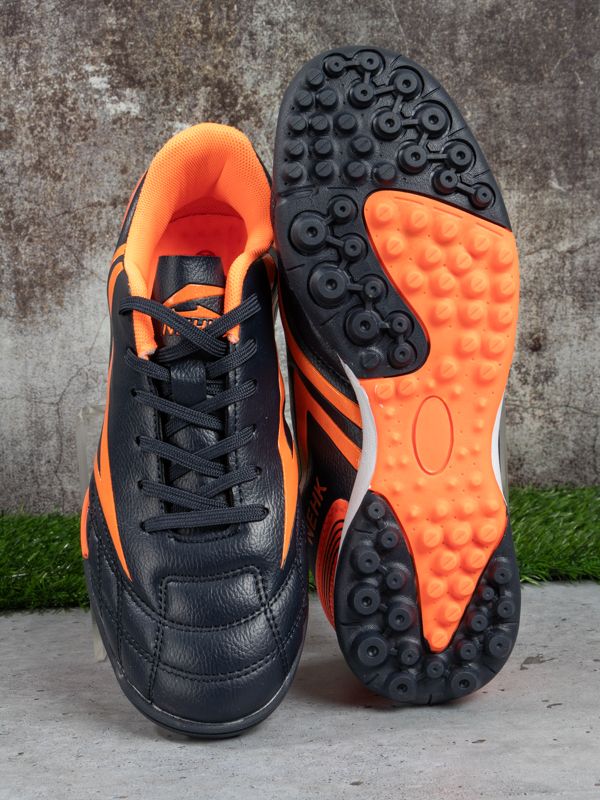 Zapatillas Futsal Lance style JJXNY012