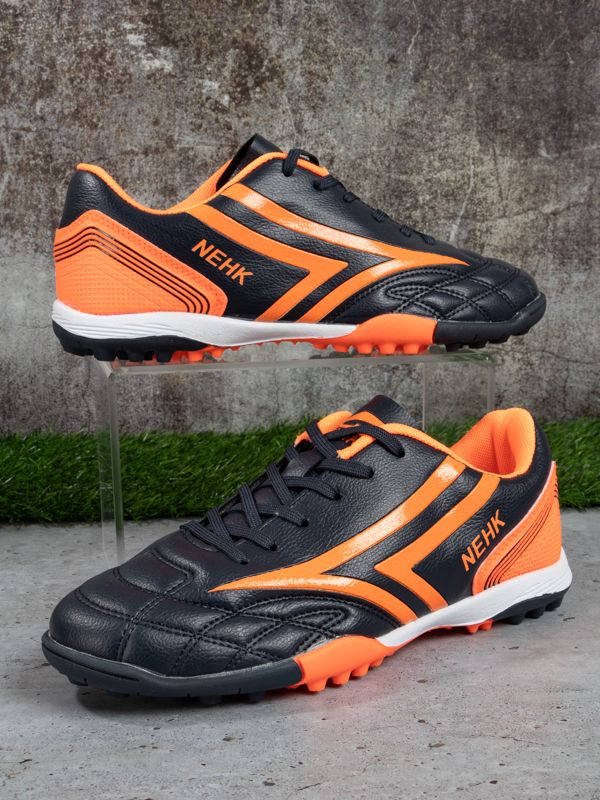 Zapatillas Futsal Lance style JJXNY012