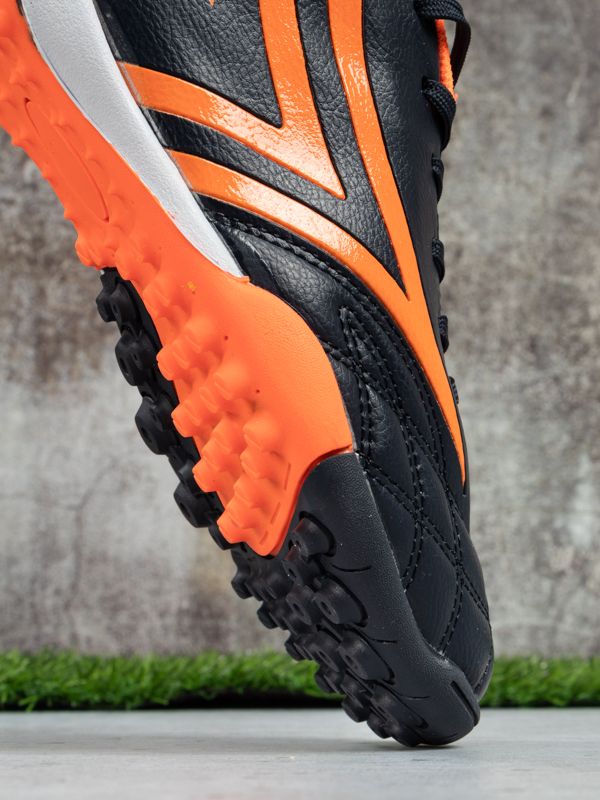 Zapatillas Futsal Lance style JJXNY012