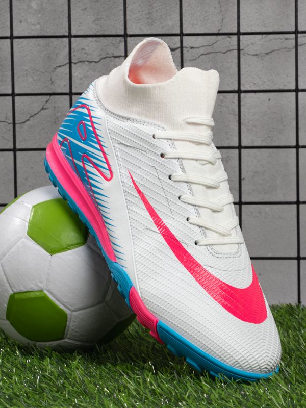 Zapatillas Futsal Mesh Texture JJXNY009