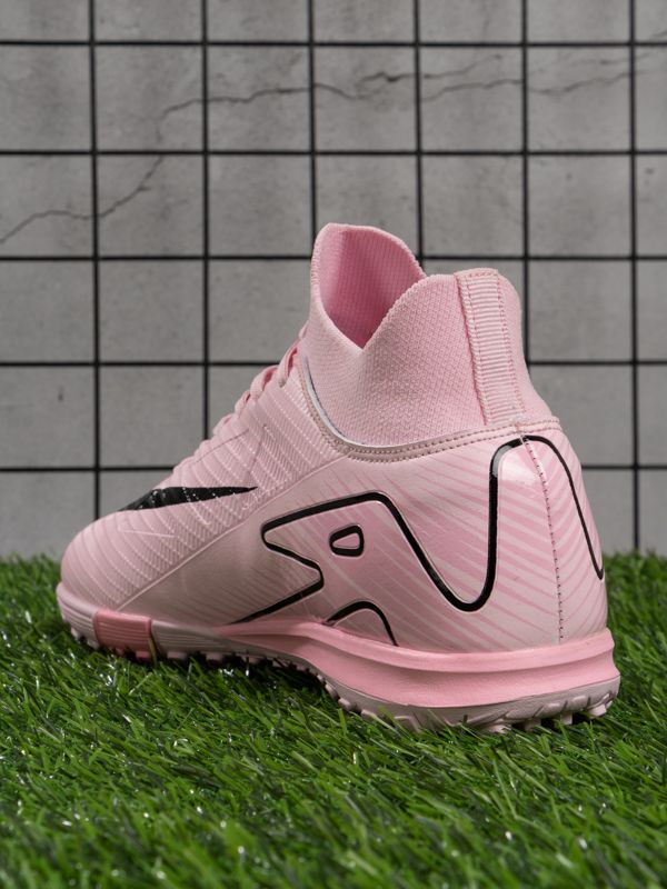 Zapatillas Futsal Mesh Texture JJXNY009