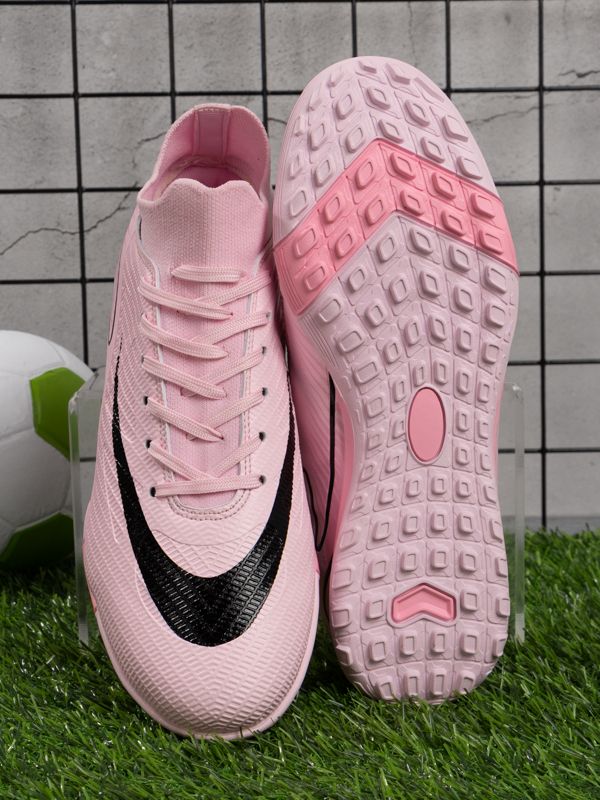 Zapatillas Futsal Mesh Texture JJXNY009