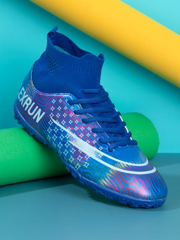 Zapatillas Pro Futsal Boots kids F37PK