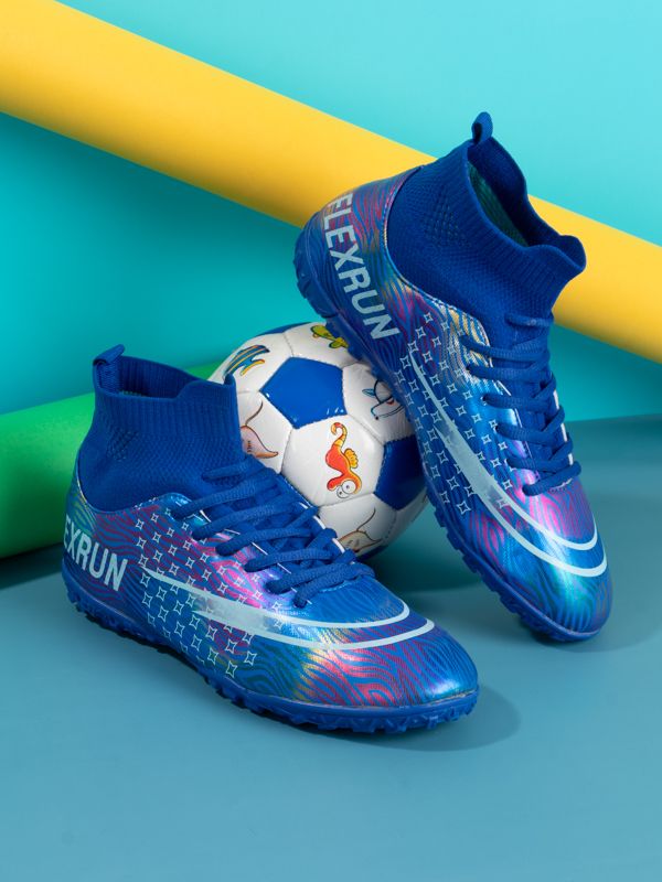 Zapatillas Pro Futsal Boots kids F37PK