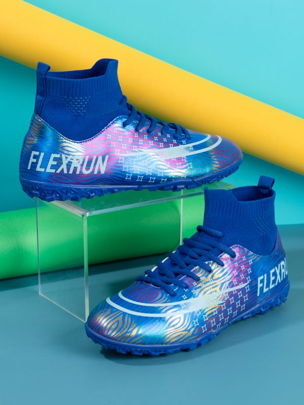 Zapatillas Pro Futsal Boots kids F37PK