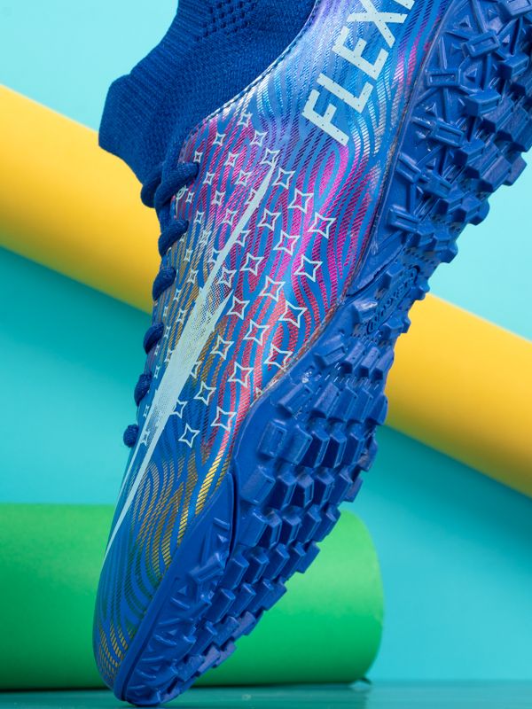 Zapatillas Pro Futsal Boots kids F37PK