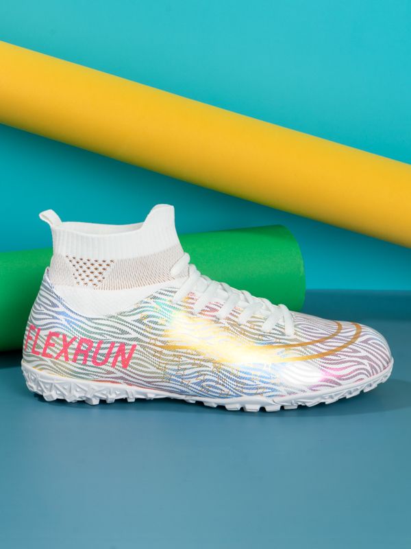 Zapatillas Pro Futsal Boots kids F37PK