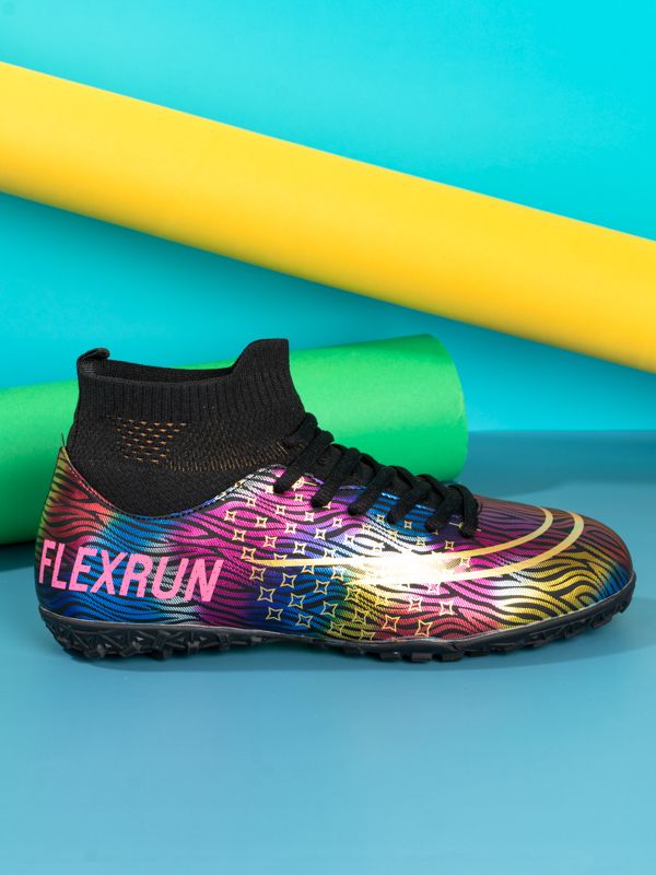 Zapatillas Pro Futsal Boots kids F37PK