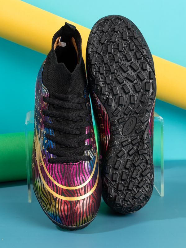 Zapatillas Pro Futsal Boots kids F37PK