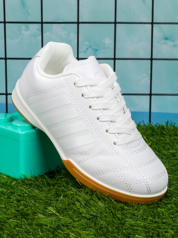 Zapatillas Elix Latest Futsal Kids ZT01AK