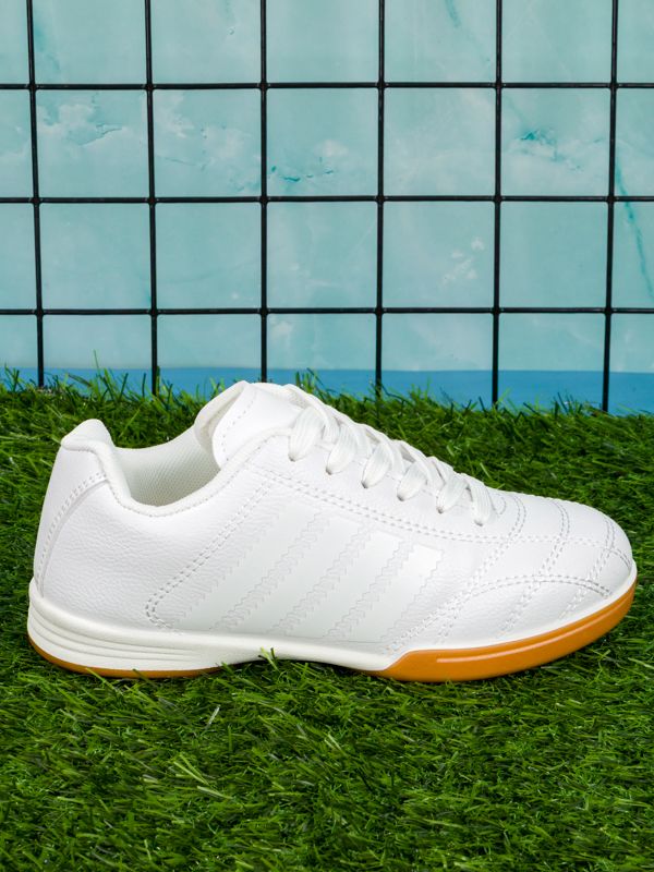 Zapatillas Elix Latest Futsal Kids ZT01AK