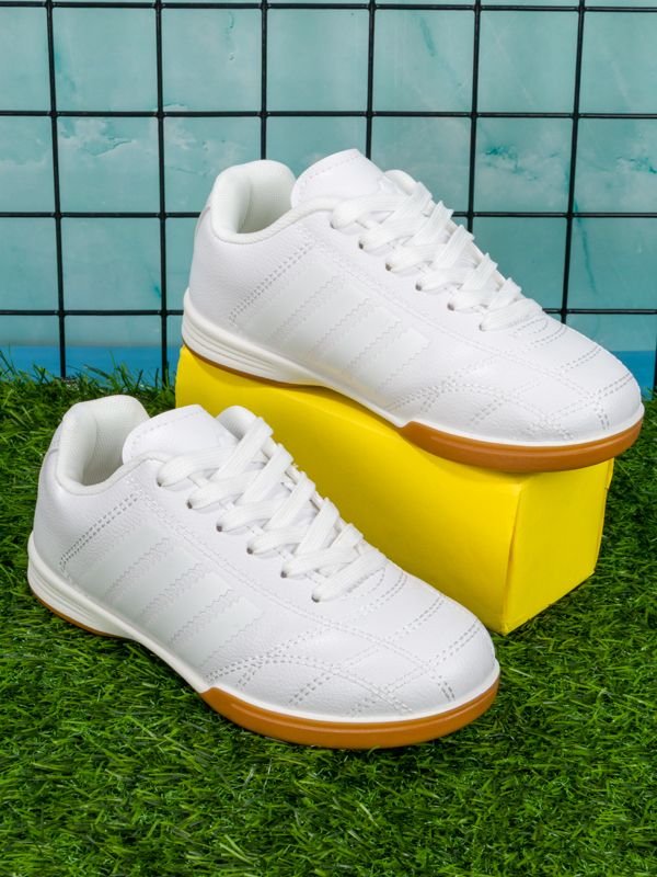 Zapatillas Elix Latest Futsal Kids ZT01AK