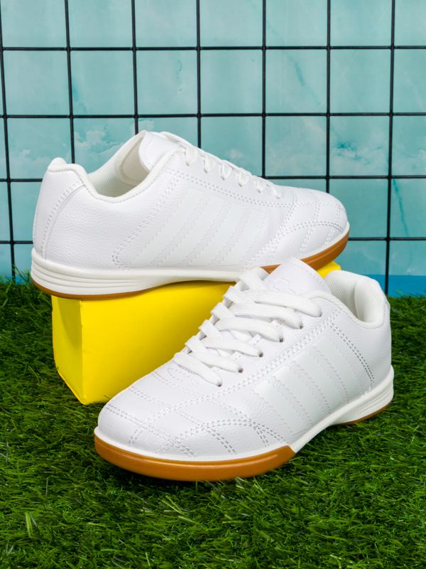 Zapatillas Elix Latest Futsal Kids ZT01AK