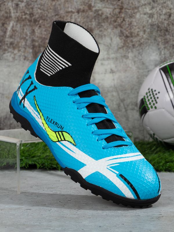 Zapatillas XX Futsal Boots Grill style F19GM