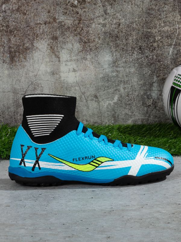 Zapatillas XX Futsal Boots Grill style F19GM