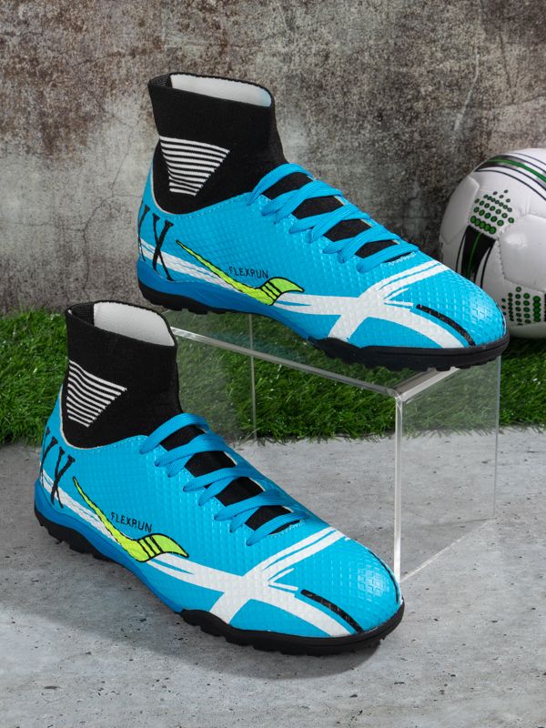 Zapatillas XX Futsal Boots Grill style F19GM