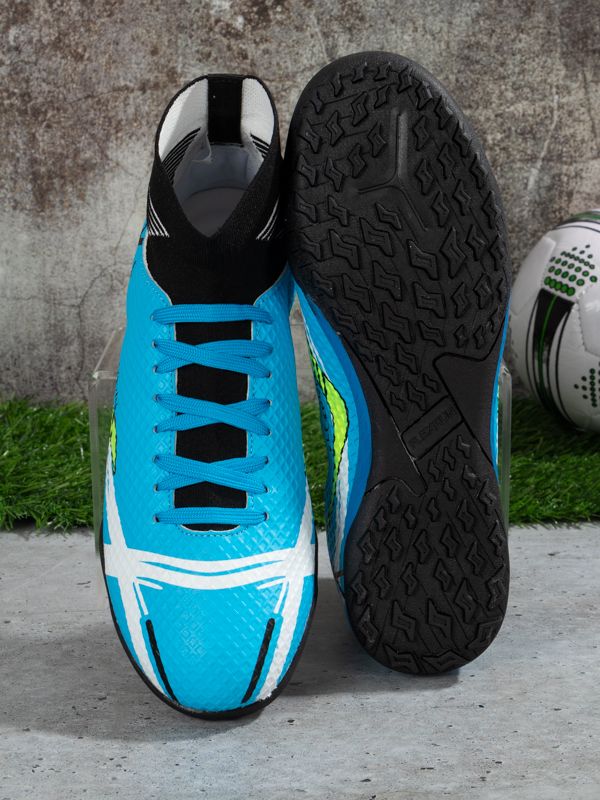 Zapatillas XX Futsal Boots Grill style F19GM