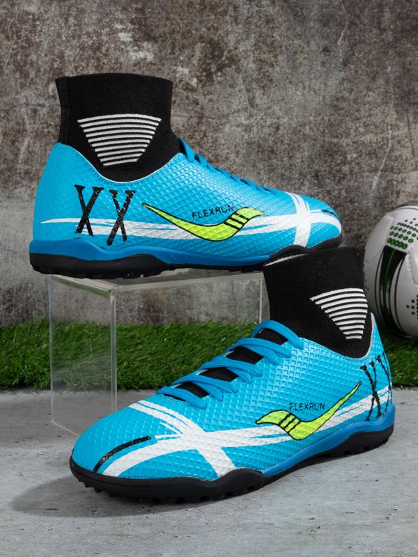 Zapatillas XX Futsal Boots Grill style F19GM