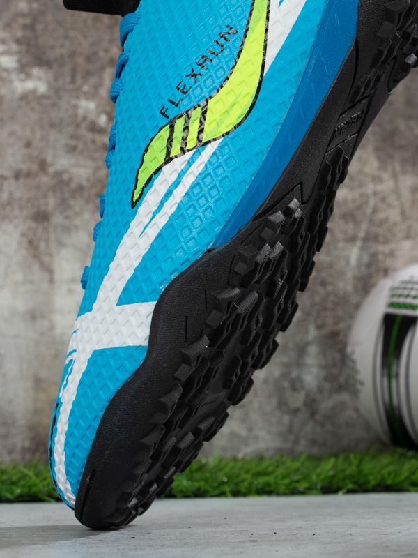 Zapatillas XX Futsal Boots Grill style F19GM